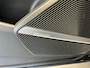 Audi Q5 Sportback 55 TFSI e 367pk S edition Competition · Panoramadak · Leder · 360 Camera · Wegklapbare Trekhaak · B&O Audio · Apple/Android Car Play · 20'' Inch · Garantie t/m 09-08-2030 of 100.000km