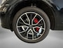 Audi Q5 Sportback 55 TFSI e 367pk S edition Competition · Panoramadak · Leder · 360 Camera · Wegklapbare Trekhaak · B&O Audio · Apple/Android Car Play · 20'' Inch · Garantie t/m 09-08-2030 of 100.000km