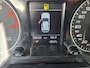 Audi Q5 2.0 TFSI quattro Pro Line S-LINE