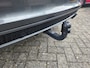 Audi Q5 2.0 TFSI quattro Pro Line S-LINE