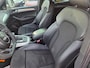 Audi Q5 2.0 TFSI quattro Pro Line S-LINE