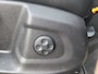 Audi Q5 2.0 TFSI quattro Pro Line S-LINE