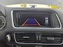Audi Q5 2.0 TFSI quattro Pro Line S-LINE