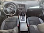 Audi Q5 2.0 TFSI quattro Pro Line S-LINE
