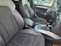 Audi Q5 2.0 TFSI quattro Pro Line S-LINE