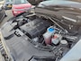 Audi Q5 2.0 TFSI quattro Pro Line S-LINE