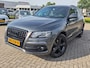 Audi Q5 2.0 TFSI quattro Pro Line S-LINE