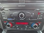 Audi Q5 2.0 TFSI quattro Pro Line S-LINE