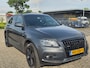 Audi Q5 2.0 TFSI quattro Pro Line S-LINE
