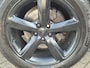 Audi Q5 2.0 TFSI quattro Pro Line S-LINE