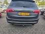 Audi Q5 2.0 TFSI quattro Pro Line S-LINE
