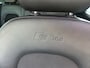Audi Q5 2.0 TFSI quattro Pro Line S-LINE