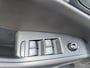 Audi Q5 2.0 TFSI quattro Pro Line S-LINE