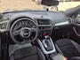 Audi Q5 2.0 TFSI quattro Pro Line S-LINE
