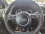 Audi Q5 2.0 TFSI quattro Pro Line S-LINE