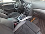 Audi Q5 2.0 TFSI quattro Pro Line S-LINE
