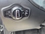 Audi Q5 2.0 TFSI quattro Pro Line S-LINE