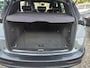 Audi Q5 2.0 TFSI quattro Pro Line S-LINE