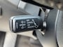 Audi Q5 2.0 TFSI quattro Pro Line S-LINE