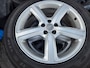 Audi Q5 2.0 TFSI quattro Pro Line S-LINE