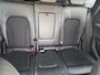 Audi Q5 2.0 TFSI quattro Pro Line S-LINE