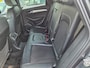 Audi Q5 2.0 TFSI quattro Pro Line S-LINE