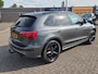 Audi Q5 2.0 TFSI quattro Pro Line S-LINE