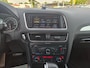 Audi Q5 2.0 TFSI quattro Pro Line S-LINE