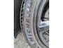 Audi Q5 2.0 TFSI quattro Pro Line S-LINE