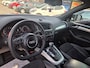 Audi Q5 2.0 TFSI quattro Pro Line S-LINE