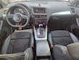 Audi Q5 2.0 TFSI quattro Pro Line S-LINE