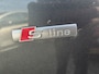 Audi Q5 2.0 TFSI quattro Pro Line S-LINE
