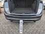 Audi Q5 2.0 TFSI quattro Pro Line S-LINE