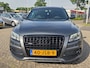 Audi Q5 2.0 TFSI quattro Pro Line S-LINE