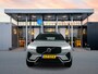Volvo XC60 T8 Recharge Ultra Dark Executive | 22" | Getint & Gelamineerd Glas | Alarmklasse 3 | Black Edition Interieur | Luchtvering | Bowers & Wilkins | Geventileerd Nappa | Massagestoelen | Head-Up | 360 Camera | Elektr. verst. Stoelen | Full LED