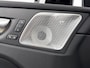 Volvo XC60 T8 Recharge Ultra Dark Executive | 22" | Getint & Gelamineerd Glas | Alarmklasse 3 | Black Edition Interieur | Luchtvering | Bowers & Wilkins | Geventileerd Nappa | Massagestoelen | Head-Up | 360 Camera | Elektr. verst. Stoelen | Full LED
