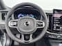 Volvo XC60 T8 Recharge Ultra Dark Executive | 22" | Getint & Gelamineerd Glas | Alarmklasse 3 | Black Edition Interieur | Luchtvering | Bowers & Wilkins | Geventileerd Nappa | Massagestoelen | Head-Up | 360 Camera | Elektr. verst. Stoelen | Full LED