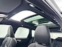Volvo XC60 T8 Recharge Ultra Dark Executive | 22" | Getint & Gelamineerd Glas | Alarmklasse 3 | Black Edition Interieur | Luchtvering | Bowers & Wilkins | Geventileerd Nappa | Massagestoelen | Head-Up | 360 Camera | Elektr. verst. Stoelen | Full LED