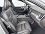 Volvo XC60 T8 Recharge Ultra Dark Executive | 22" | Getint & Gelamineerd Glas | Alarmklasse 3 | Black Edition Interieur | Luchtvering | Bowers & Wilkins | Geventileerd Nappa | Massagestoelen | Head-Up | 360 Camera | Elektr. verst. Stoelen | Full LED