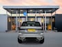 Volvo XC60 T8 Recharge Ultra Dark Executive | 22" | Getint & Gelamineerd Glas | Alarmklasse 3 | Black Edition Interieur | Luchtvering | Bowers & Wilkins | Geventileerd Nappa | Massagestoelen | Head-Up | 360 Camera | Elektr. verst. Stoelen | Full LED