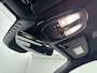 Volvo XC60 T8 Recharge Ultra Dark Executive | 22" | Getint & Gelamineerd Glas | Alarmklasse 3 | Black Edition Interieur | Luchtvering | Bowers & Wilkins | Geventileerd Nappa | Massagestoelen | Head-Up | 360 Camera | Elektr. verst. Stoelen | Full LED