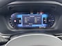 Volvo XC60 T8 Recharge Ultra Dark Executive | 22" | Getint & Gelamineerd Glas | Alarmklasse 3 | Black Edition Interieur | Luchtvering | Bowers & Wilkins | Geventileerd Nappa | Massagestoelen | Head-Up | 360 Camera | Elektr. verst. Stoelen | Full LED