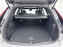 Volvo XC60 T8 Recharge Ultra Dark Executive | 22" | Getint & Gelamineerd Glas | Alarmklasse 3 | Black Edition Interieur | Luchtvering | Bowers & Wilkins | Geventileerd Nappa | Massagestoelen | Head-Up | 360 Camera | Elektr. verst. Stoelen | Full LED