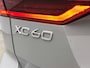 Volvo XC60 T8 Recharge Ultra Dark Executive | 22" | Getint & Gelamineerd Glas | Alarmklasse 3 | Black Edition Interieur | Luchtvering | Bowers & Wilkins | Geventileerd Nappa | Massagestoelen | Head-Up | 360 Camera | Elektr. verst. Stoelen | Full LED