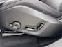 Volvo XC60 T8 Recharge Ultra Dark Executive | 22" | Getint & Gelamineerd Glas | Alarmklasse 3 | Black Edition Interieur | Luchtvering | Bowers & Wilkins | Geventileerd Nappa | Massagestoelen | Head-Up | 360 Camera | Elektr. verst. Stoelen | Full LED