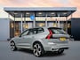 Volvo XC60 T8 Recharge Ultra Dark Executive | 22" | Getint & Gelamineerd Glas | Alarmklasse 3 | Black Edition Interieur | Luchtvering | Bowers & Wilkins | Geventileerd Nappa | Massagestoelen | Head-Up | 360 Camera | Elektr. verst. Stoelen | Full LED