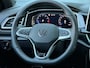 Volkswagen T-Roc 1.5 TSI 150pk DSG R-Line | Camera | Keyless | Elek. Achterklep | Dode hoek | Rijklaar incl. 1 jaar Bovag garantie