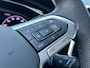 Volkswagen T-Roc 1.5 TSI 150pk DSG R-Line | Camera | Keyless | Elek. Achterklep | Dode hoek | Rijklaar incl. 1 jaar Bovag garantie