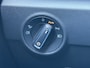 Volkswagen T-Roc 1.5 TSI 150pk DSG R-Line | Camera | Keyless | Elek. Achterklep | Dode hoek | Rijklaar incl. 1 jaar Bovag garantie