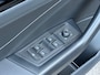 Volkswagen T-Roc 1.5 TSI 150pk DSG R-Line | Camera | Keyless | Elek. Achterklep | Dode hoek | Rijklaar incl. 1 jaar Bovag garantie